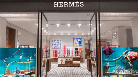 hermes new delhi - the chanakya chanakyapuri reviews|hermes new store in india.